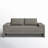 Iden Upholstered Sofa-1579670771-1549278840