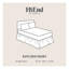 Jupe de lit Stella-170896409-170896411