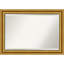 Miroir mural Warren-261768114-261768127