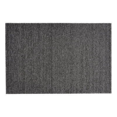 Chilewich Easy Care Heathered Shag Doormat