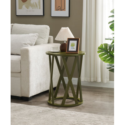  Table d'appoint Emma