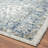 Iser Oriental Indoor Rug-1314812788