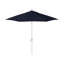 Parasol de marché 108 po Berberia-88460010