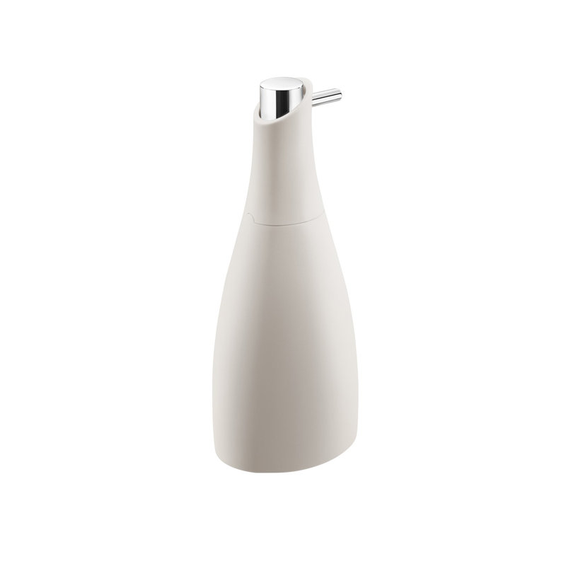 Pravallika Soap Dispenser, Stone
