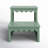 Edan 2 Stair Step Stool-106445235