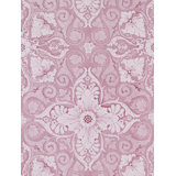 Lorenzo Castillo Hispania Estela Damask Wallpaper Roll