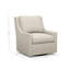 Jefferson Armchair-247193791