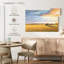 Paysage d'Alvord Heartland-107842718