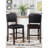 Barile Upholstered Counter/Bar Stool-32642492-32642494