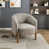 Taupe est en rupture de stock