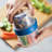 Food Storage Container