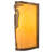 Lamberton Wall Light