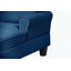 Chaise longue Jeiel-525083350