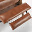 Fauteuil inclinable Sarasota-577995219