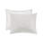 Suzanna 100% Cotton Comforter Set with Tufted Medallions-53916870-13671707