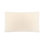 Deveraux Box II Lumbar Pillow Cover & Insert