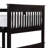 Kathlynn Kids Bunk Bed-618504024-618504026