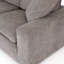 Canapé et chaise longue Mickinzie-62395779-62395778