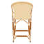 Tabouret de bar Popplewell-2038547762-2054814243