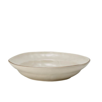 Cantaria Large Serving Bowl 