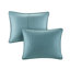 B0839105f Comforter