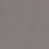 Matte Concrete
