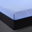 Matelas pour adulte en mousse viscoélastique rafraîchissante et rafraîchissante 12 pouces Refresh-198369449