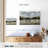 Alvord Country Satisfaction-108157465