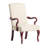 Arliana Upholstered Armchair-468056659