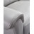Minnich Upholstered Power Reclining L-Shaped Sectional-33389789-41552954