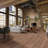 Ackland Springwood 7 in. x 48 in. 10mm Waterproof Hybrid Rigid Core Flooring-66064750