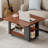 Modern Multi-Function Coffee Table-118305135
