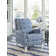 Libby Langdon 29.75" Wide Manual Standard Recliner