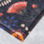 Aimun Non-Slip Indoor Doormat