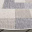 Tapis d'intérieur / extérieur Milos Performance Abstract-97707582