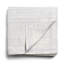 Strata Woven Bedding Coverlet-1302979332