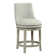 Vesper 26'' Counter Stool