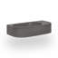 Newterra 21.75" Wall/Vessel Bathroom Sink-1940103642-1940103644