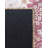 Masina Performance Chenille Floral Indoor Rug-250196140