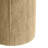 Lampe de table en jute et coton Corrine-1134512268