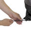 Housse pour barbecue Veranda FadeSafe-17020688