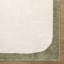 Moroccan Area Rug-2006700981