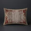 Coussin décoratif intérieur et extérieur Modern-115159232-115159315
