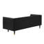 Fougeres 3 Seater Genuine Leather Sofa-38662585