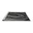 Indoor Rug-67904896