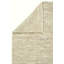 Riorden Rectangle Hand Woven Indoor / Outdoor Area Rug-1344398473