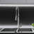 Olympia Faucets Pull Down Kitchen Faucet-56680937