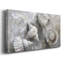 Série abstraite 10 # CV-Gallery, toile tendue-473531543