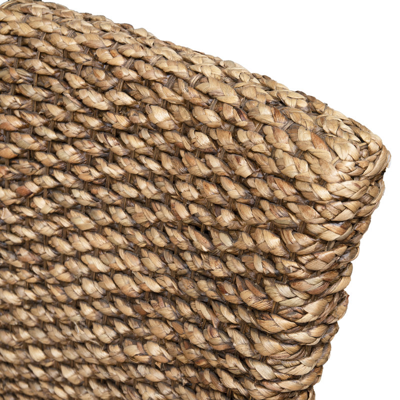 Tamayo Upholstered Counter Stool