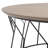 Casey-Leigh Single Coffee Table-349073837